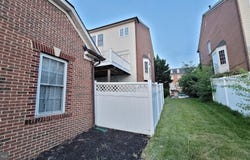 3926 SHAWFIELD, FREDERICK, MD 21704