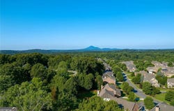 3978 Devonshire, Marietta, GA 30066