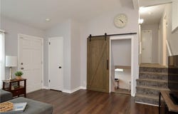 2503 NE 64TH Street, Gladstone, MO 64118