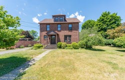 165 Clifton Avenue, Kingston, NY 12401