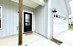 1665 Nc 111, Pink Hill, NC 28572