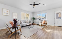 394 Verano Cir, Kyle, TX 78640