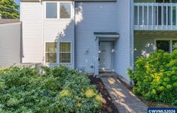 3854 3rd Av N, Keizer, OR 97303