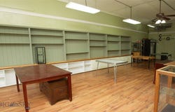 105 S Main Street, Sheridan, MT 59749