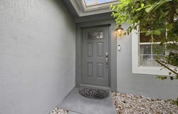 5418 CLUB Circle, Haverhill, FL 33415