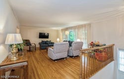 7 Echo Court, Holmdel, NJ 07733