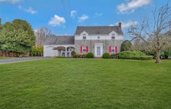 239 Greene Avenue, Sayville, NY 11782
