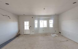 263 W Laurue Ln, Pueblo West, CO 81007