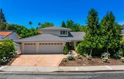 1683 Camberwell Place, Westlake Village, CA 91361
