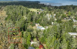 247th Ln, OceanPark, WA 98640