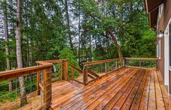 869 Village Way, Willow Creek, CA 95573