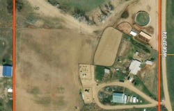 18247 County Road 22, Fort Lupton, CO 80621