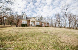 562 Peaceful Way, Shepherdsville, KY 40165