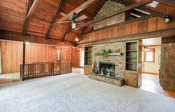 219 Greenleaf Terrace, Thomasville, GA 31792