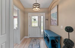 9702 MARY ROBIN DRIVE, RIVERVIEW, FL 33569