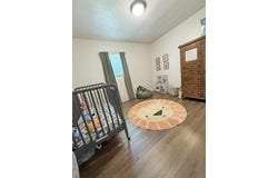 330 Avenue E, Port Neches, TX 77651