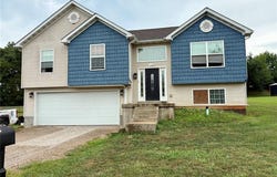 134 Crabapple Drive, Bonne Terre, MO 63628