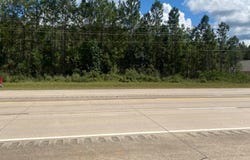 33545 HWY 96, Buna, TX 77612