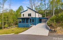 18 Winterhawk Drive, Arden, NC 28704