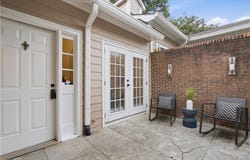 2958 Crosswycke Forest Drive NE, Brookhaven, GA 30319