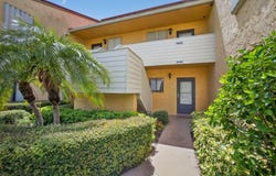 5335 SE Miles Grant Road, Stuart, FL 34997