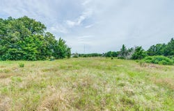 335 County Road 1264, Whitesboro, TX 76273