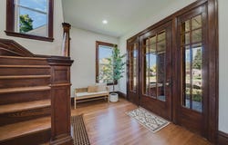 201 E Main Street E, Ashville, OH 43103