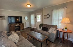 307 Park Street S, Mora, MN 55051