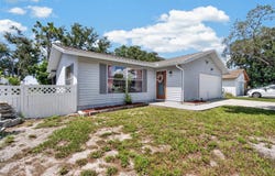 1650 12TH Street SW, LARGO, FL 33778