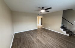 2574 Vonoa Drive, Radcliff, KY 40160