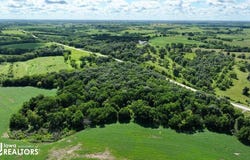 1837 Macksburg Rd., Lorimor, IA 50149