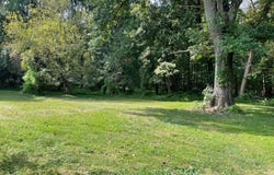 14524 OLD YORK, PHOENIX, MD 21131