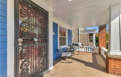 3289 Silsby Road, Cleveland Heights, OH 44118