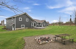 N15588 State Highway 73, Thorp, WI 54771