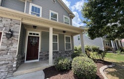 1028 Lancaster Way, Grovetown, GA 30813