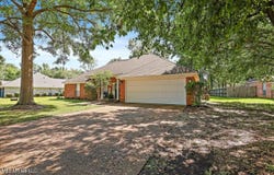 206 Southwind Drive, Richland, MS 39218