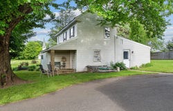 3335 CHARLES ST, FALLSTON, MD 21047