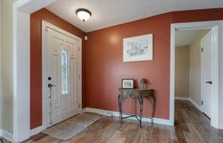 5835 Island Drive NW, Canton, OH 44718