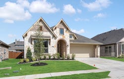 985 Imperial Eagle Road, Alvarado, TX 76009