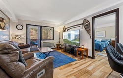 1700 CR 203, Durango, CO 81301