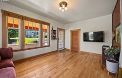 1692 FRANKLIN Ave, Astoria, OR 97103