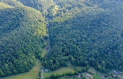 Tbd Lickbranch Road, North Tazewell, VA 24630