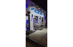 59 Putnam St, Winthrop, MA 02152