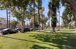 6979 Palm Court, Riverside, CA 92506