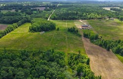 2558 New Hinson Road, Slocomb, AL 36375