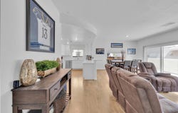 748 Lincoln Pl, El Cajon, CA 92020