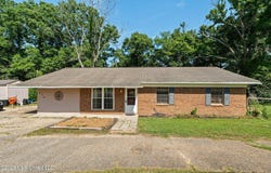 274 Beech Road, Ovett, MS 39464