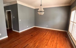 114 Cloverleaf Meadows Court, O'Fallon, MO 63366