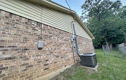 210 Syble Lane, Longview, TX 75605
