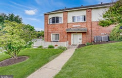 1380 BIRCH LN #E006, WILMINGTON, DE 19809